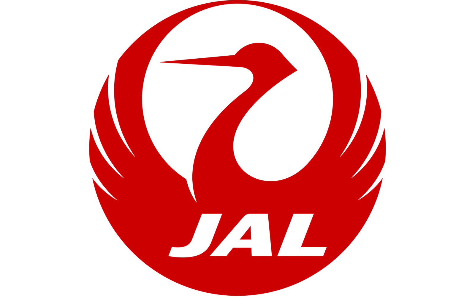 Japan Airlines (JAL)