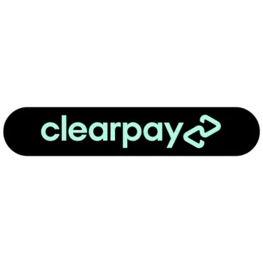 Clearpay