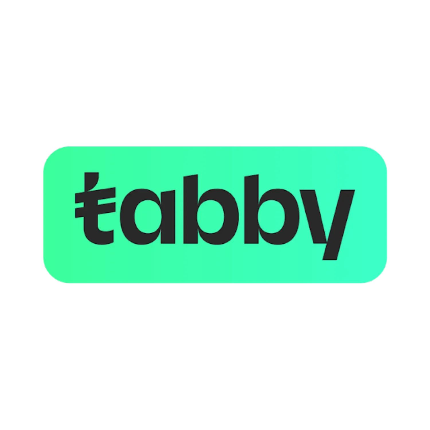 PayLater with Tabbyで今すぐ予約、後払い