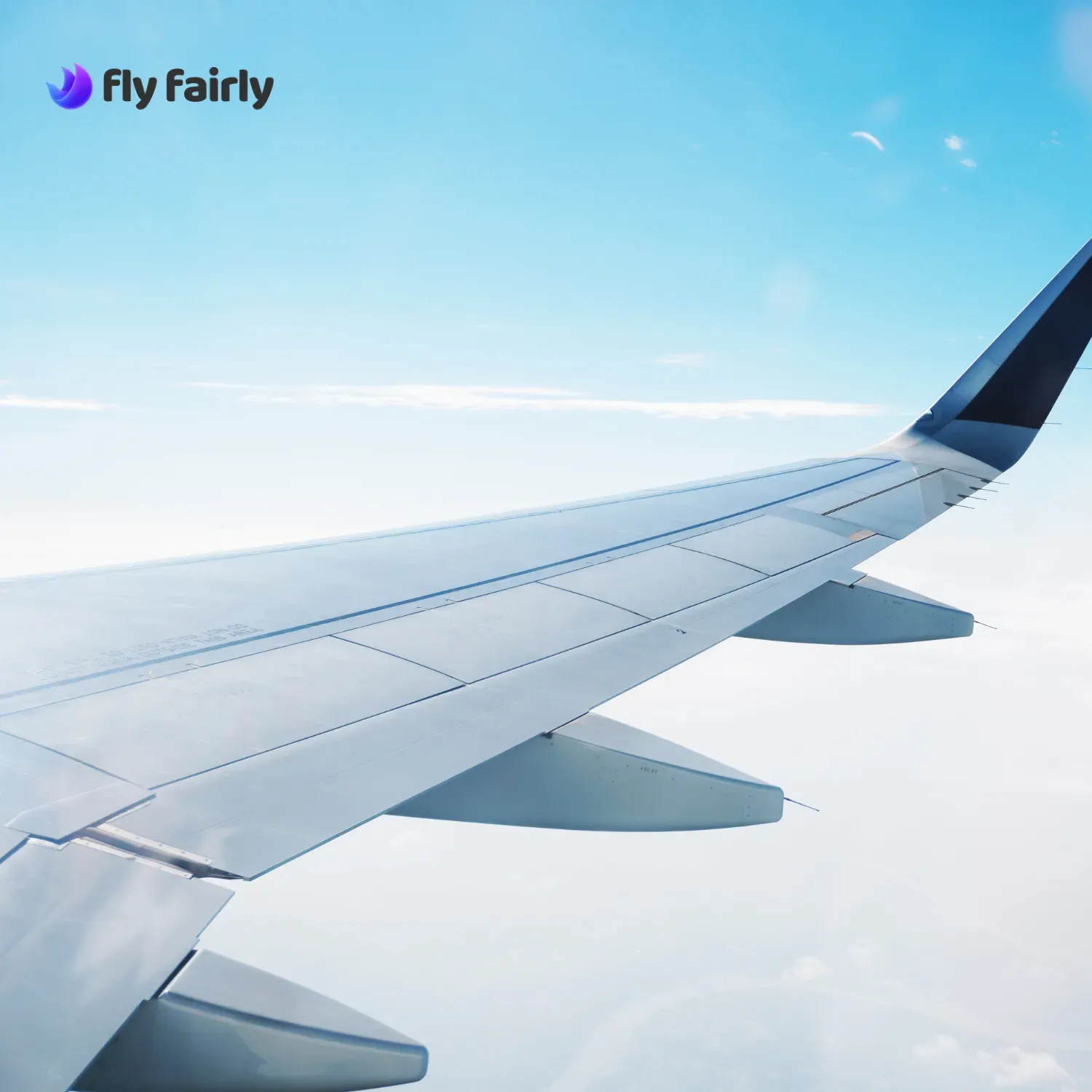 كيف تحدد Skytrax أنظف شركة طيران