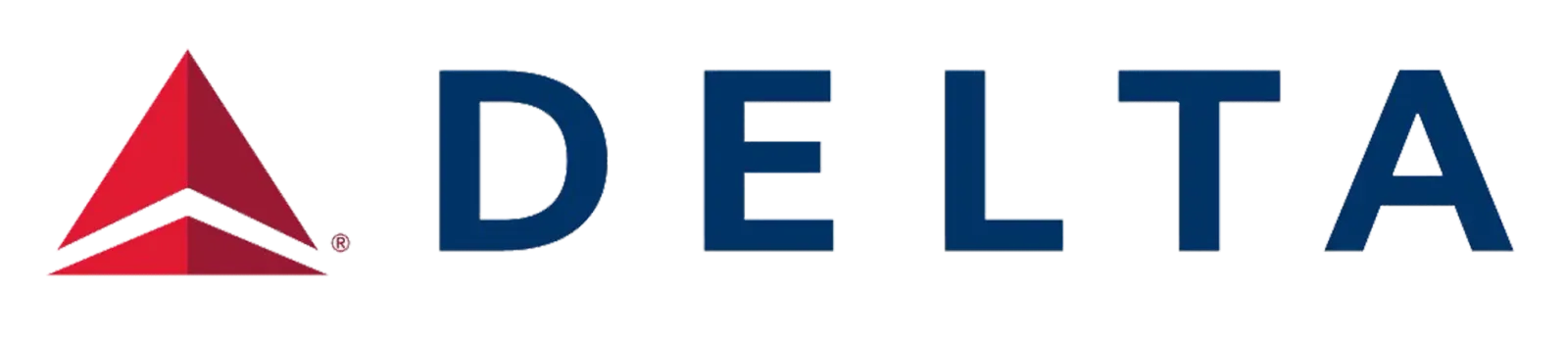 Delta Air Lines
