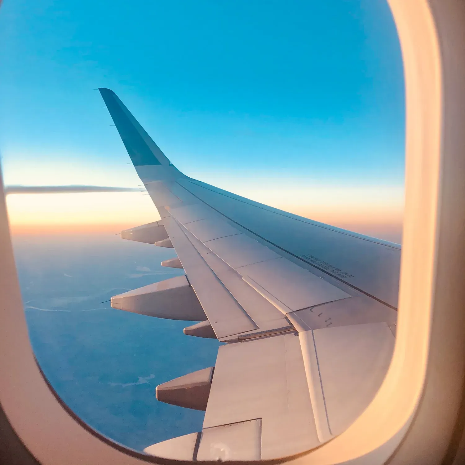 ✈️ 航空券の支払いプランとは?