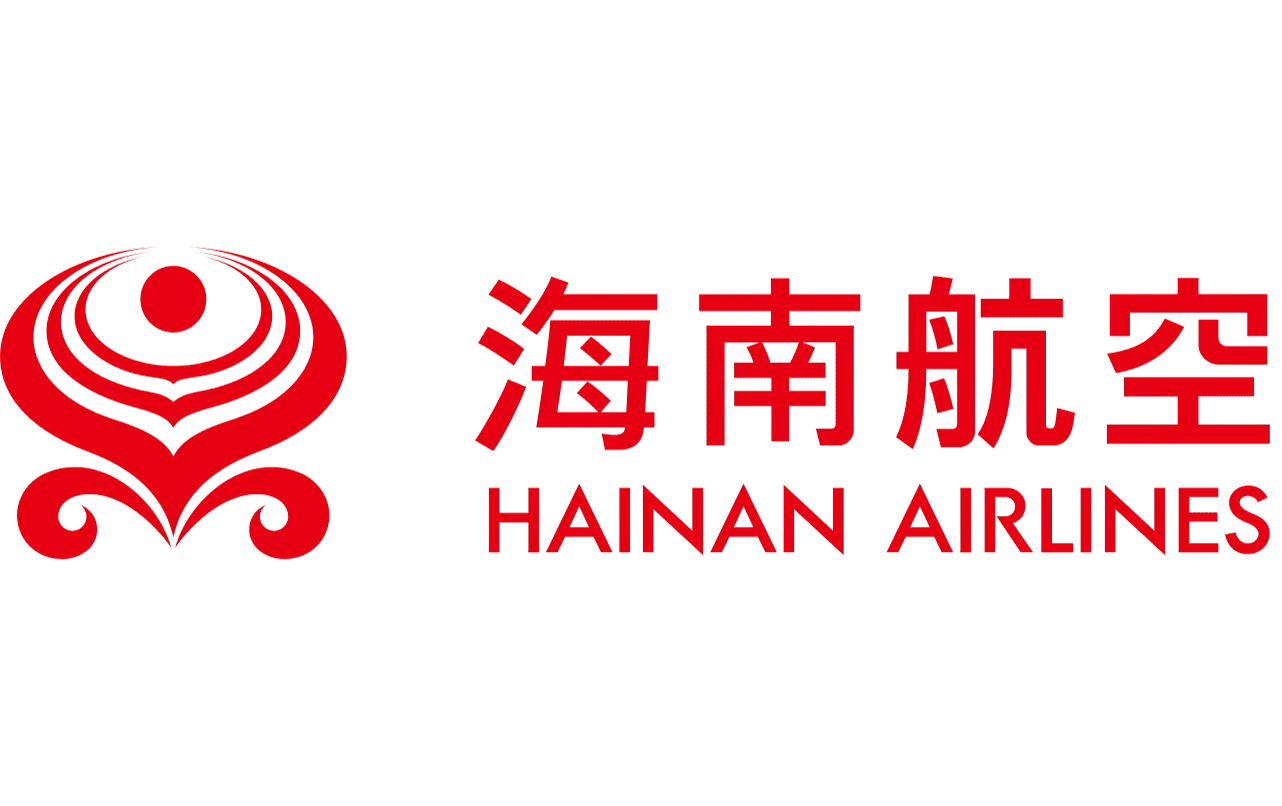 Hainan Airlines (الصين)