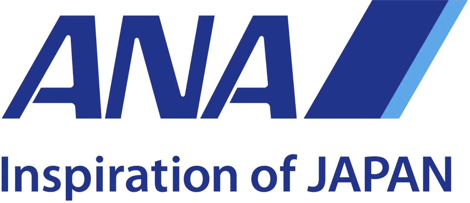 ANA All Nippon Airways (اليابان)