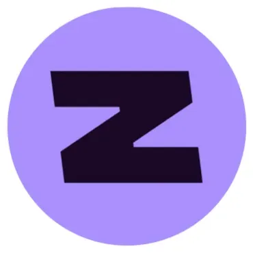 ZIP