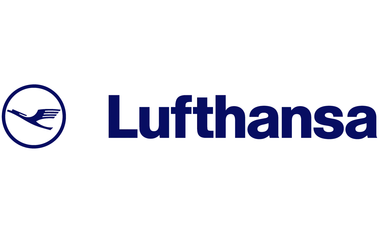 Lufthansa (독일)