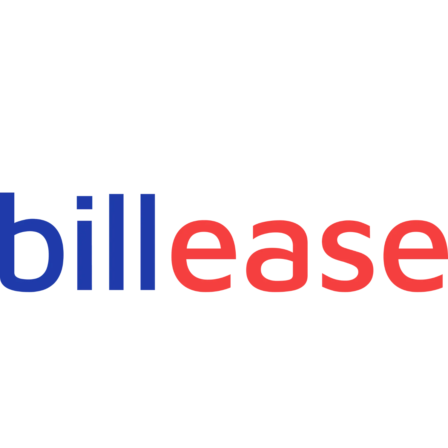 PayLater with BillEaseで今すぐ予約、後払い