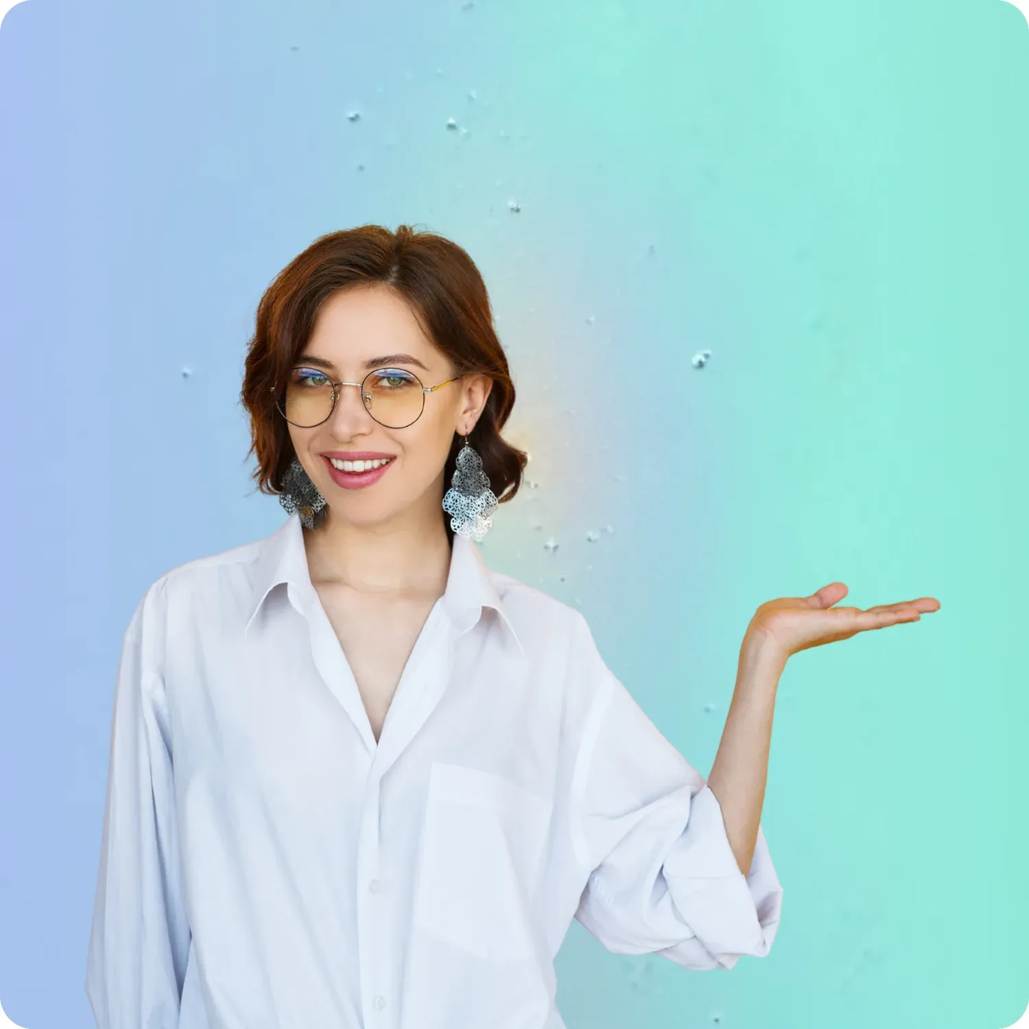 Tip Pakar untuk Layaway Penerbangan