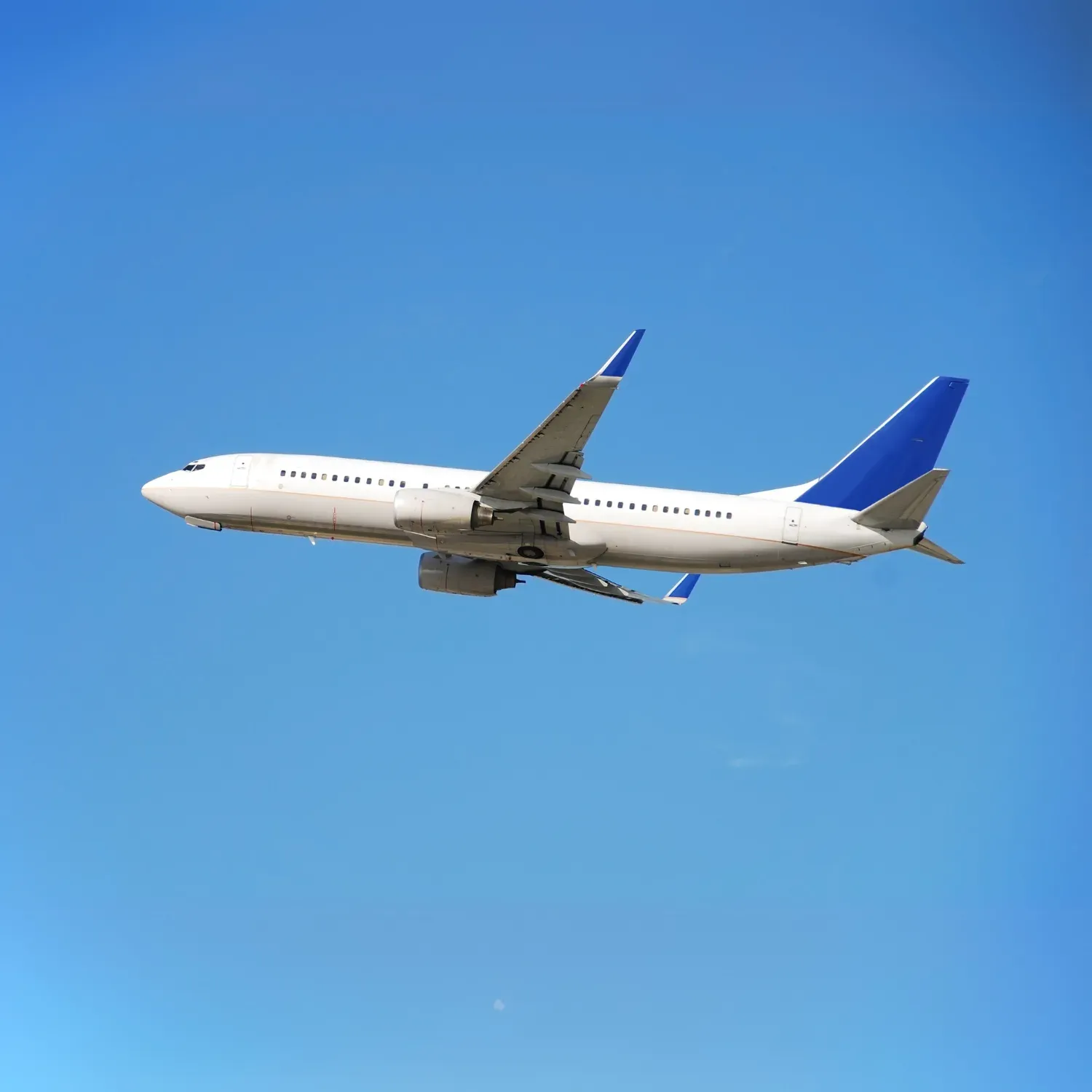 🛫 Découvrez les compagnies aériennes qui volent haut grâce aux avions Boeing