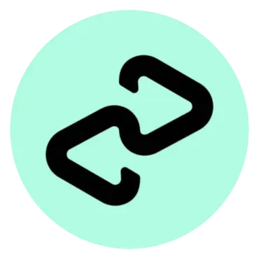 Afterpay
