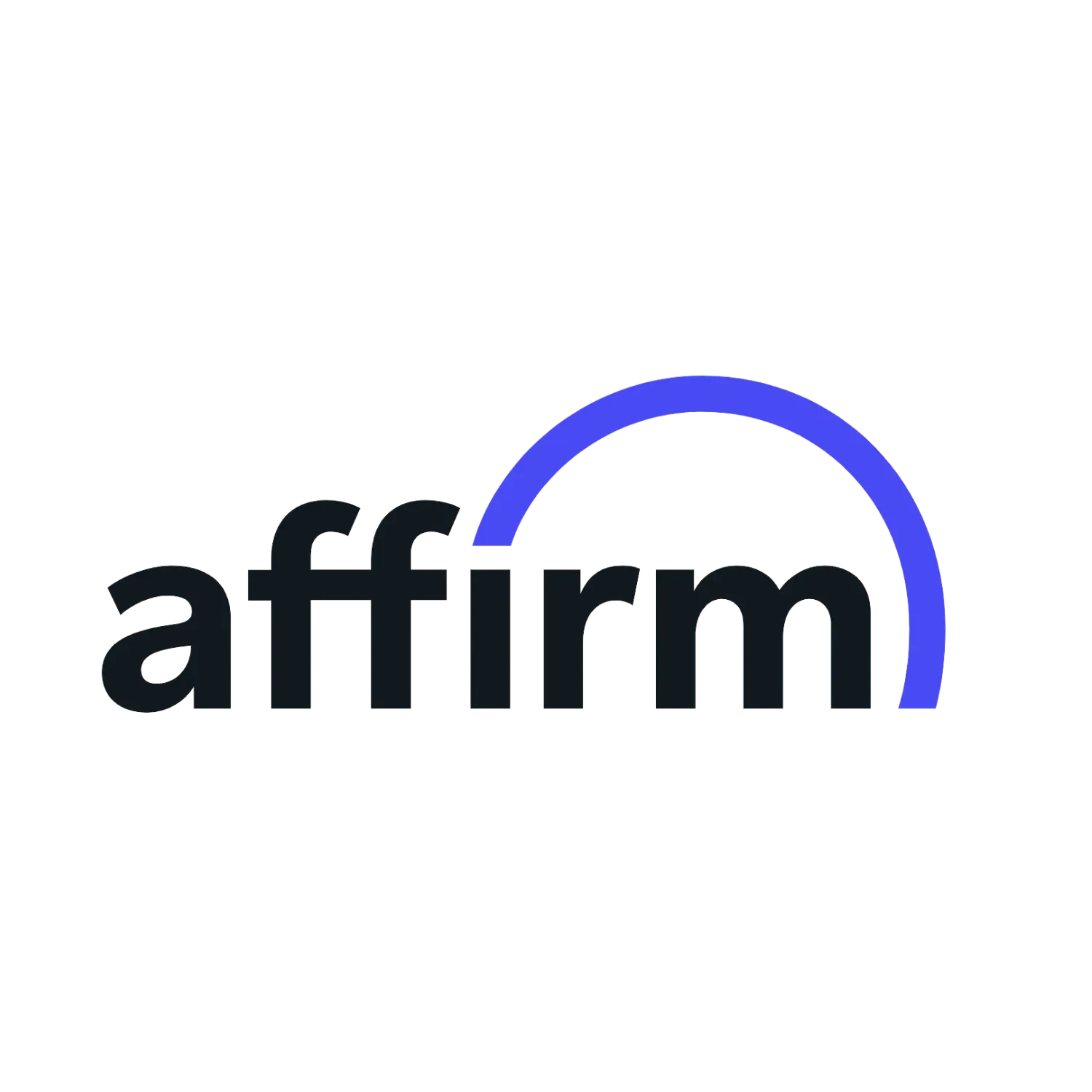 Affirmで今すぐ予約、後払い
