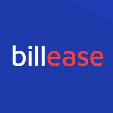 BillEase