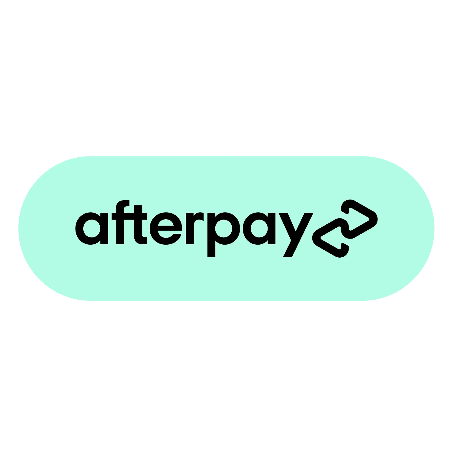 Afterpayで今すぐ予約、後払い