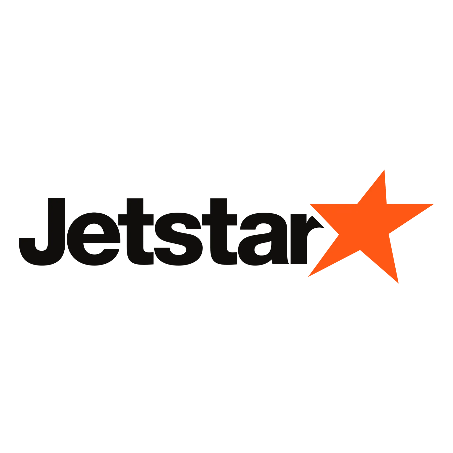 Jetstar Airways