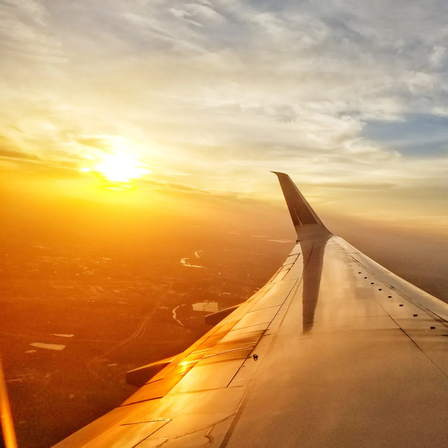 βοΈ The Airlines Worth Flying, and Why I Have Opinions About Each