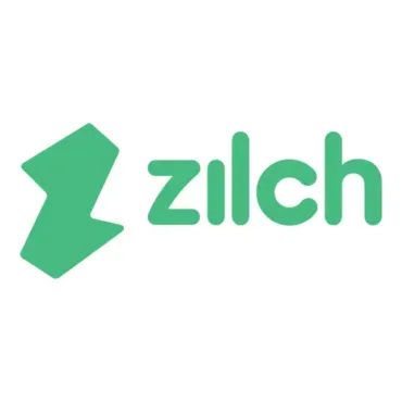 Zilch