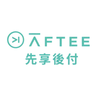 AFTEE