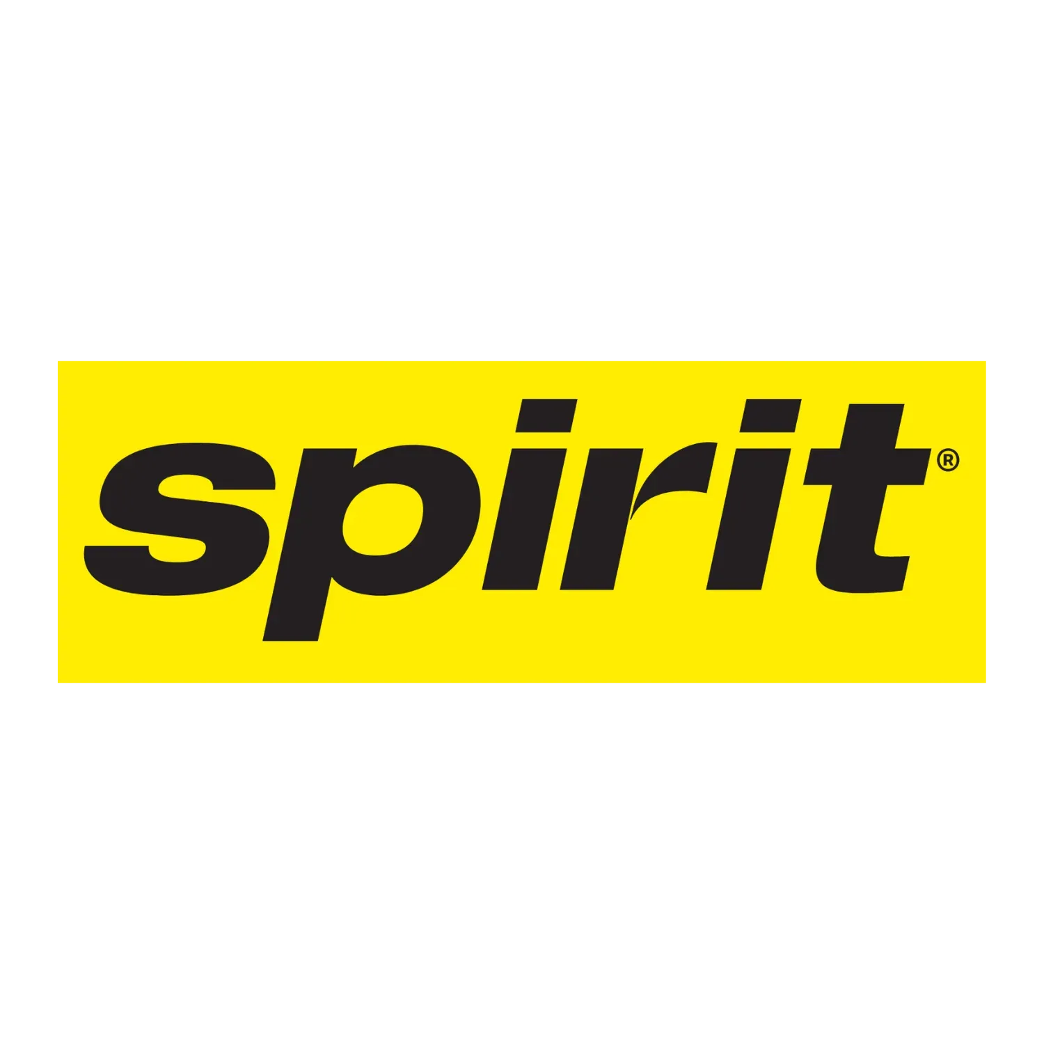 Spirit Airlines, que dejó de volar en mayo de 2026