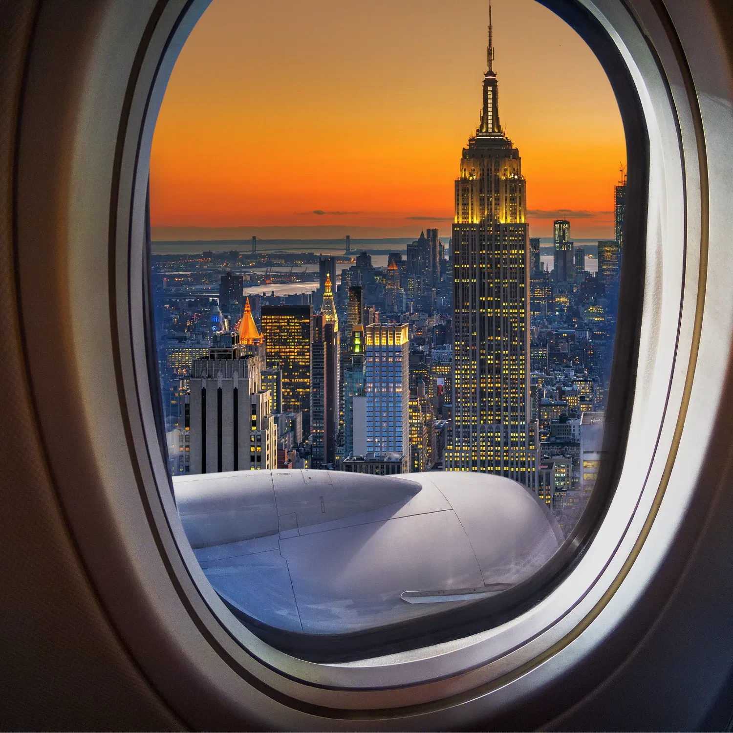 💡 なぜLatersで航空券の分割払いを選ぶのか?